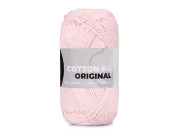 MAYFLOWER COTTON 8/4 FV. 1488 LYS ROSE